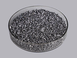 Silicon Carbide