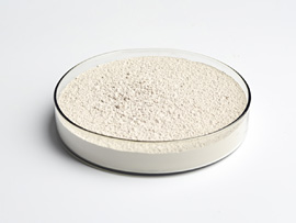 Refractory Clay